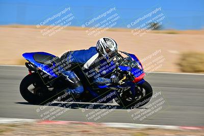 media/Oct-24-2025-2WTD (Fri) [[491f36c2bf]]/B Group/Session 4 (Turn 7)/